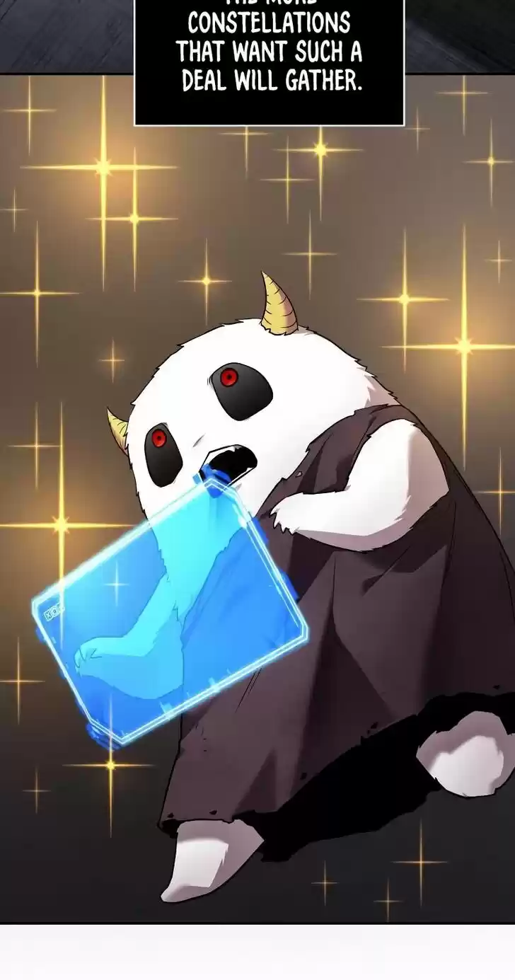 Omniscient Reader's Viewpoint Ch.093