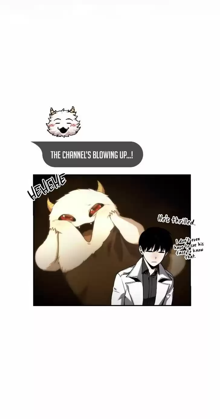 Omniscient Reader's Viewpoint Ch.093