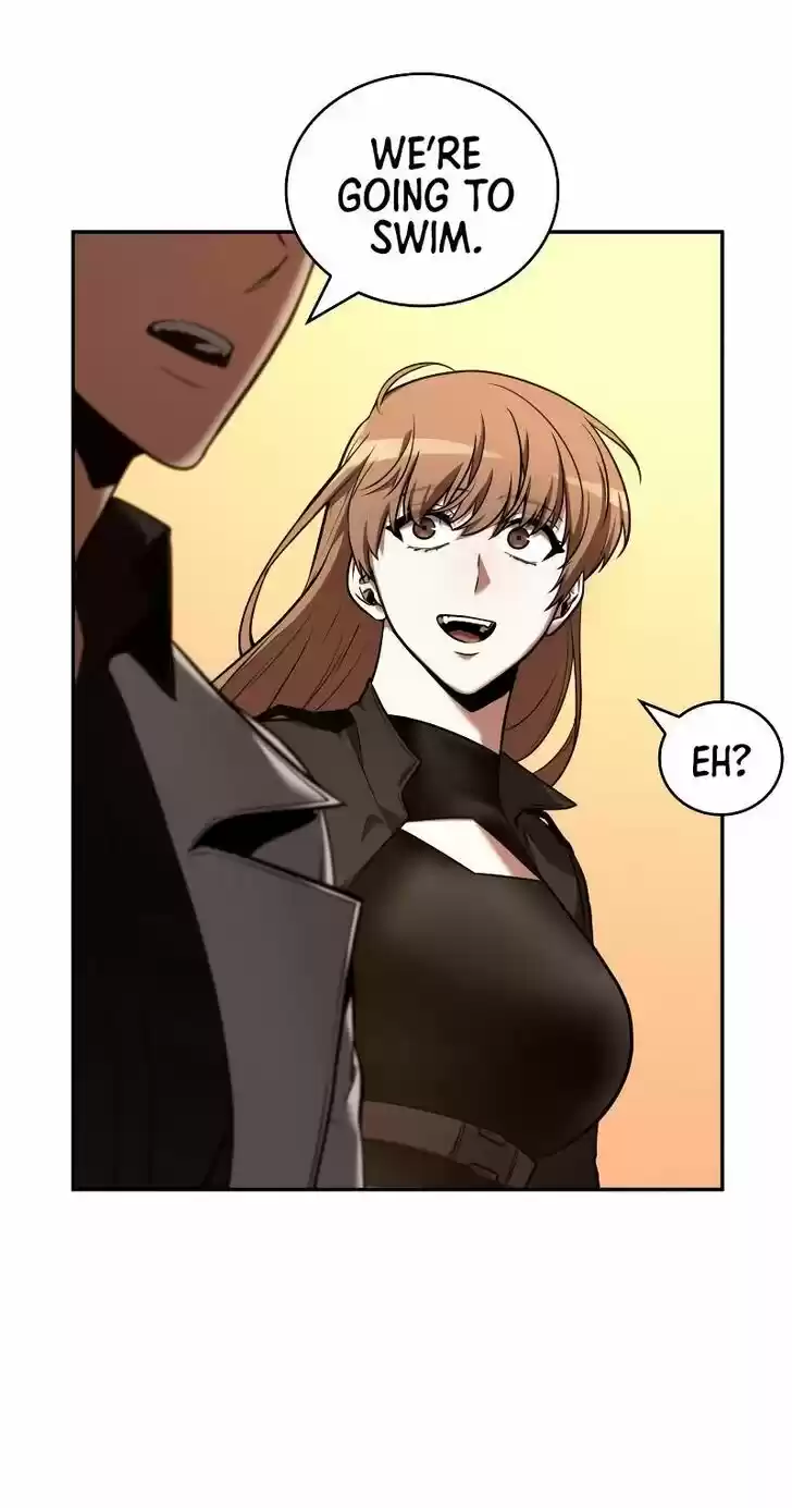 Omniscient Reader's Viewpoint Ch.093