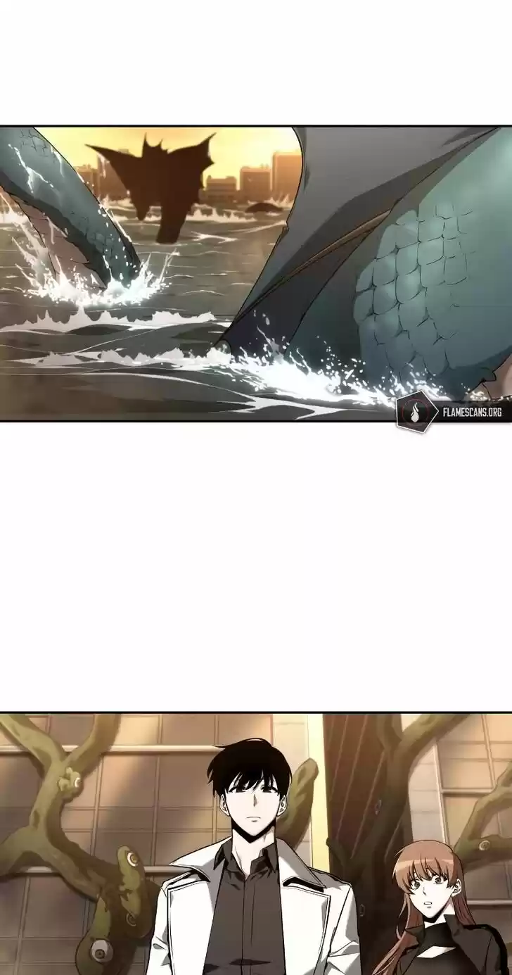 Omniscient Reader's Viewpoint Ch.093