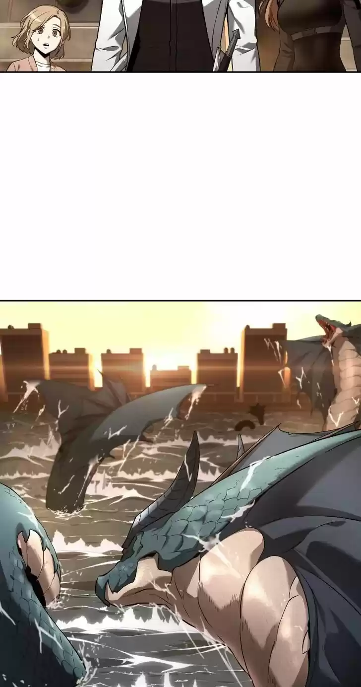 Omniscient Reader's Viewpoint Ch.093