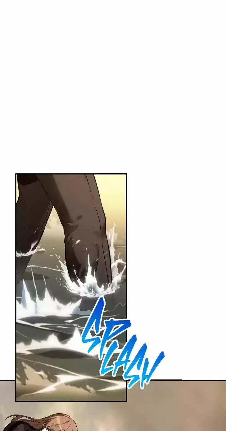 Omniscient Reader's Viewpoint Ch.093