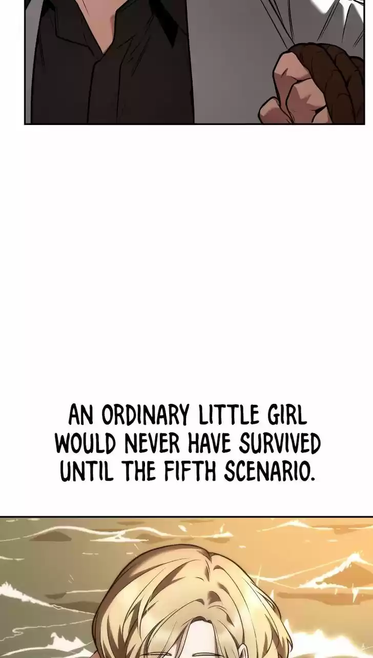 Omniscient Reader's Viewpoint Ch.093