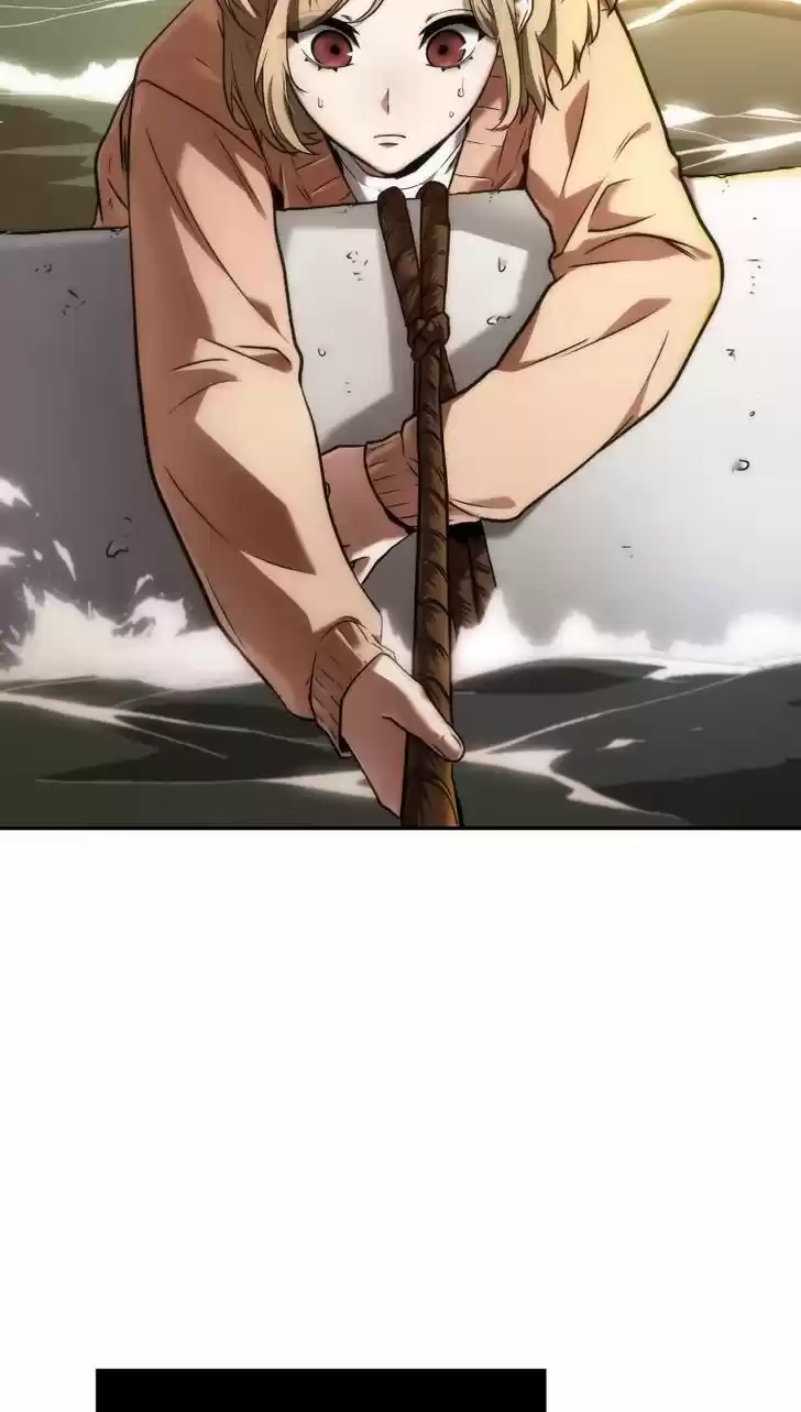 Omniscient Reader's Viewpoint Ch.093