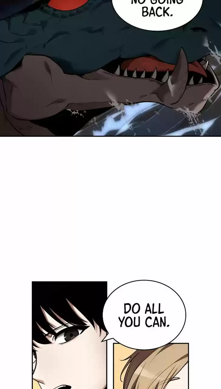 Omniscient Reader's Viewpoint Ch.093