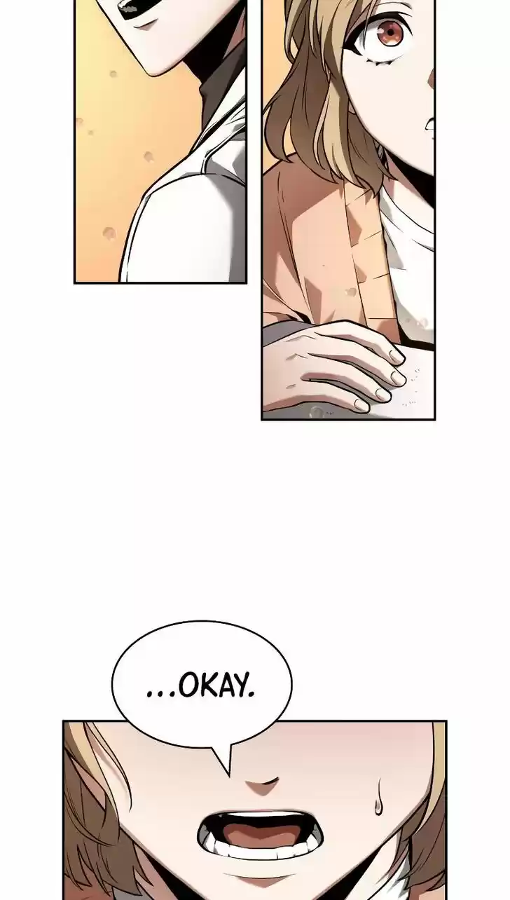 Omniscient Reader's Viewpoint Ch.093