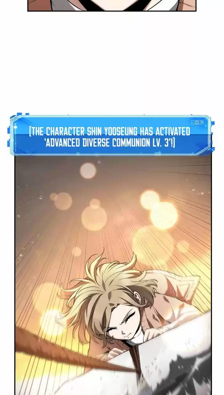 Omniscient Reader's Viewpoint Ch.093