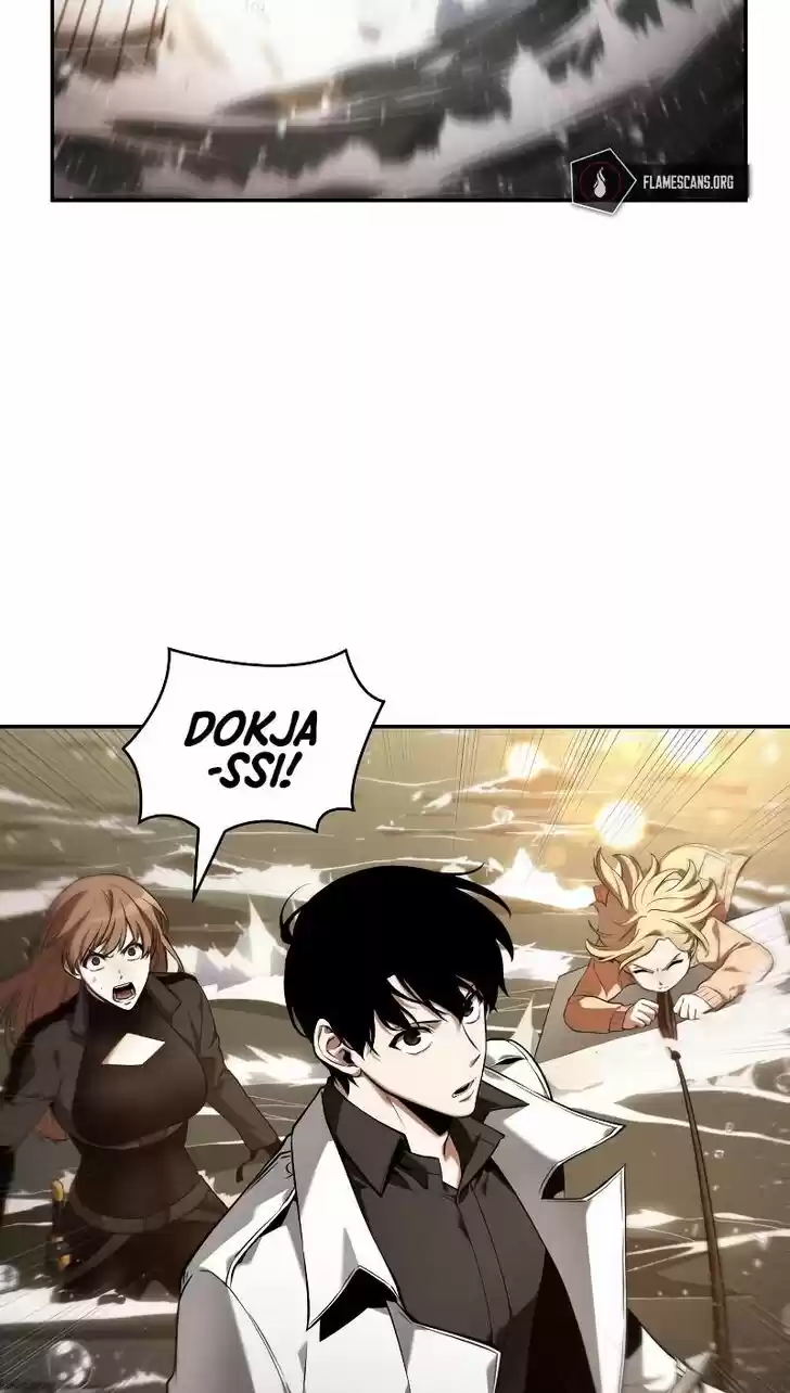 Omniscient Reader's Viewpoint Ch.093