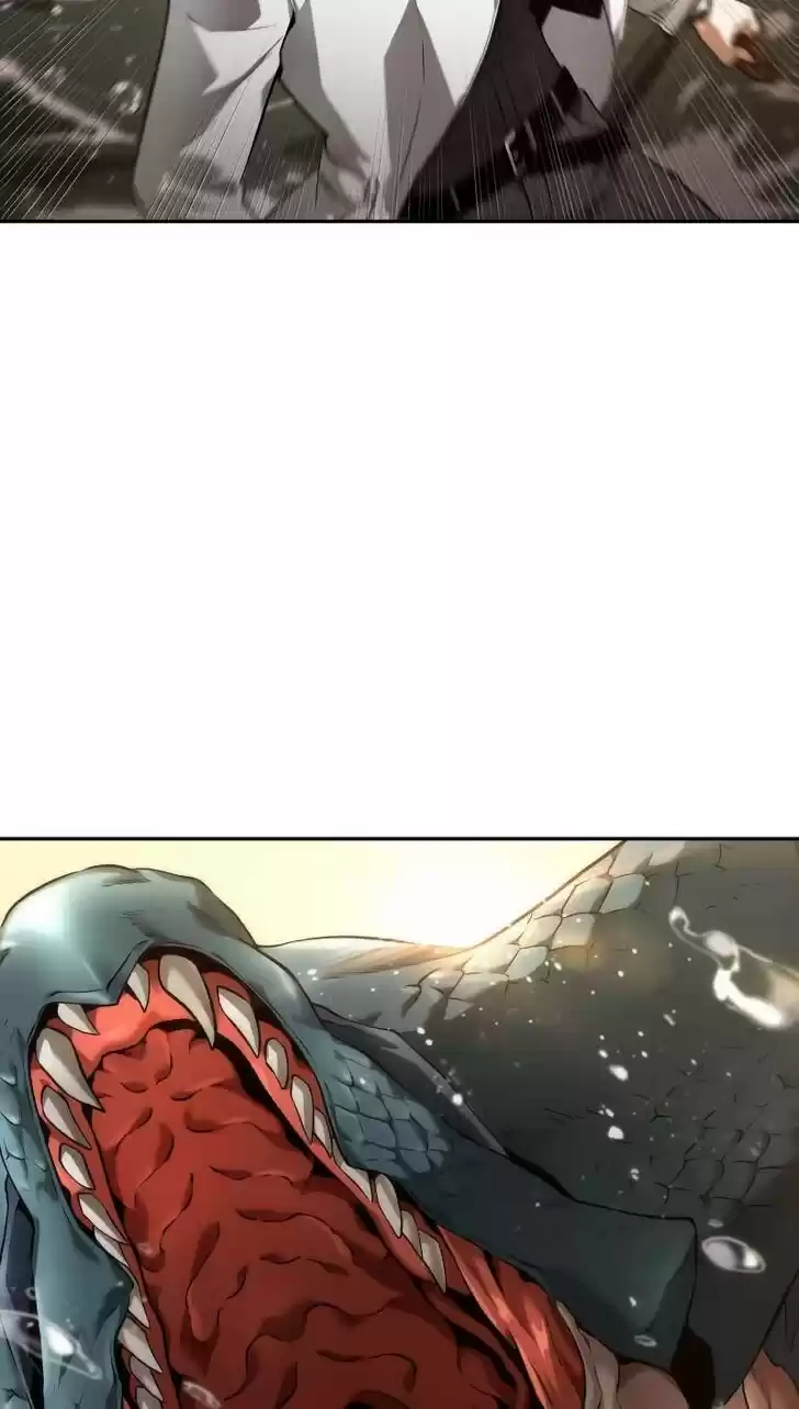 Omniscient Reader's Viewpoint Ch.093