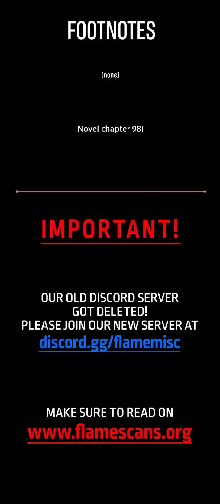 Omniscient Reader's Viewpoint Ch.093