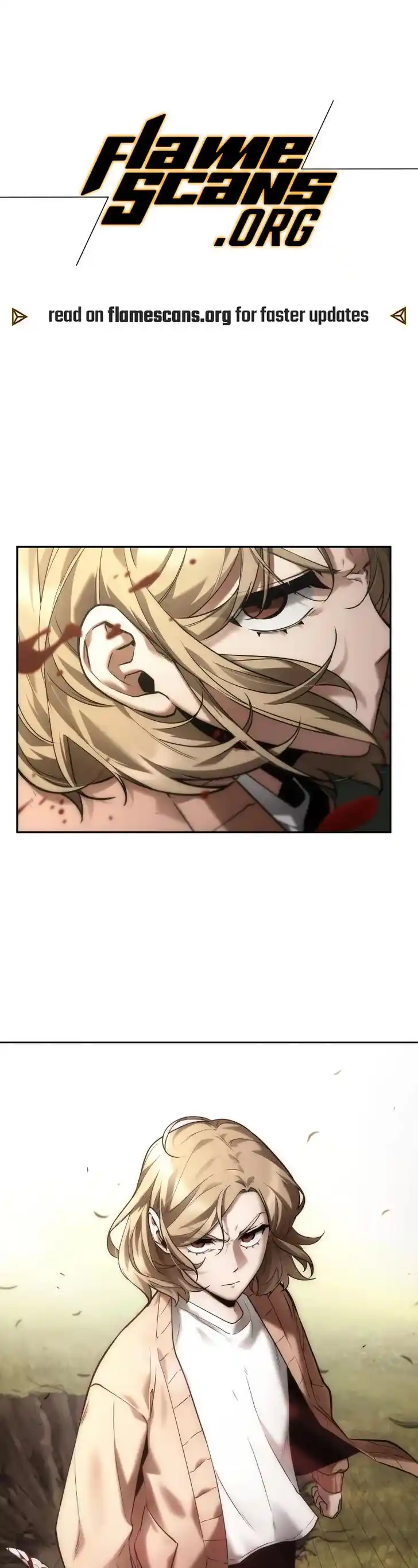 Omniscient Reader's Viewpoint Ch.127