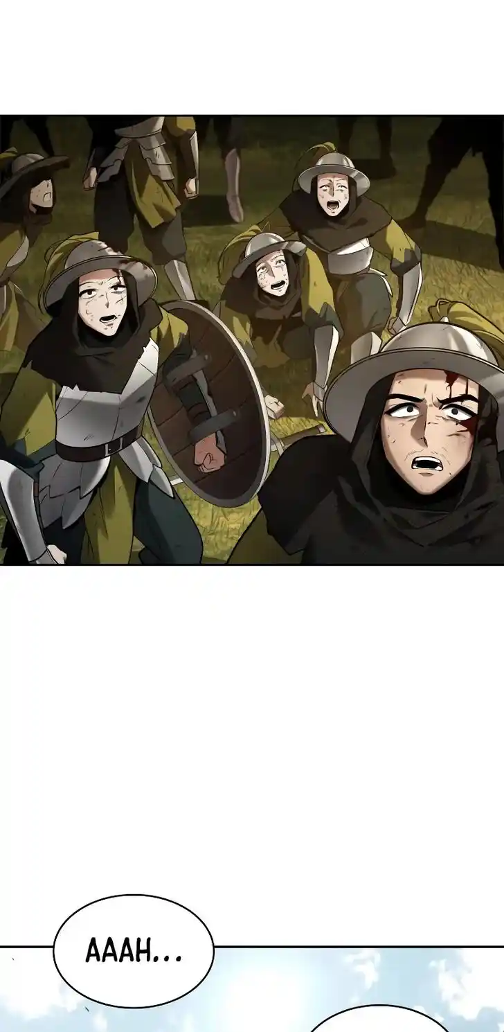 Omniscient Reader's Viewpoint Ch.127