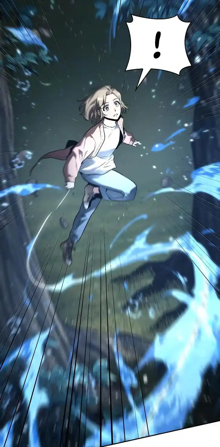 Omniscient Reader's Viewpoint Ch.127