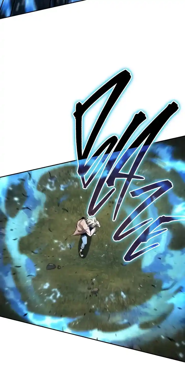 Omniscient Reader's Viewpoint Ch.127