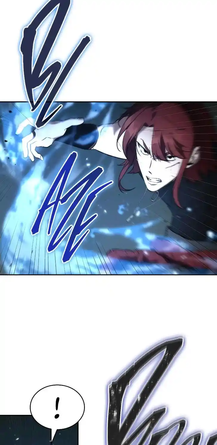 Omniscient Reader's Viewpoint Ch.127