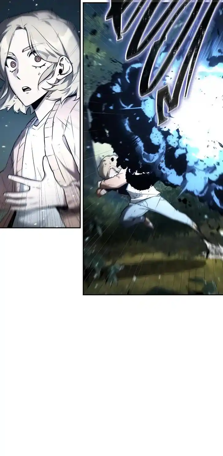 Omniscient Reader's Viewpoint Ch.127