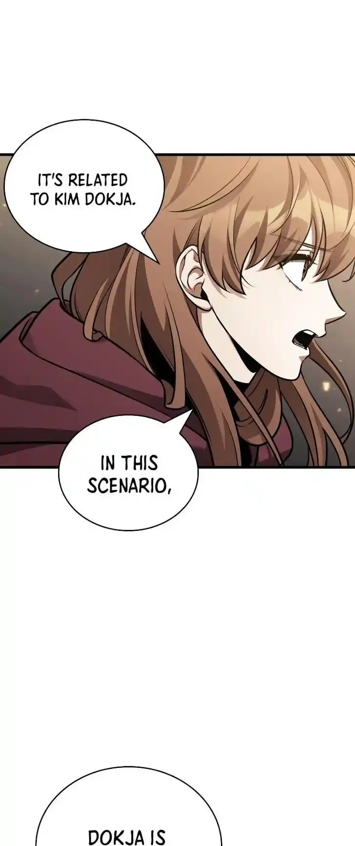 Omniscient Reader's Viewpoint Ch.179