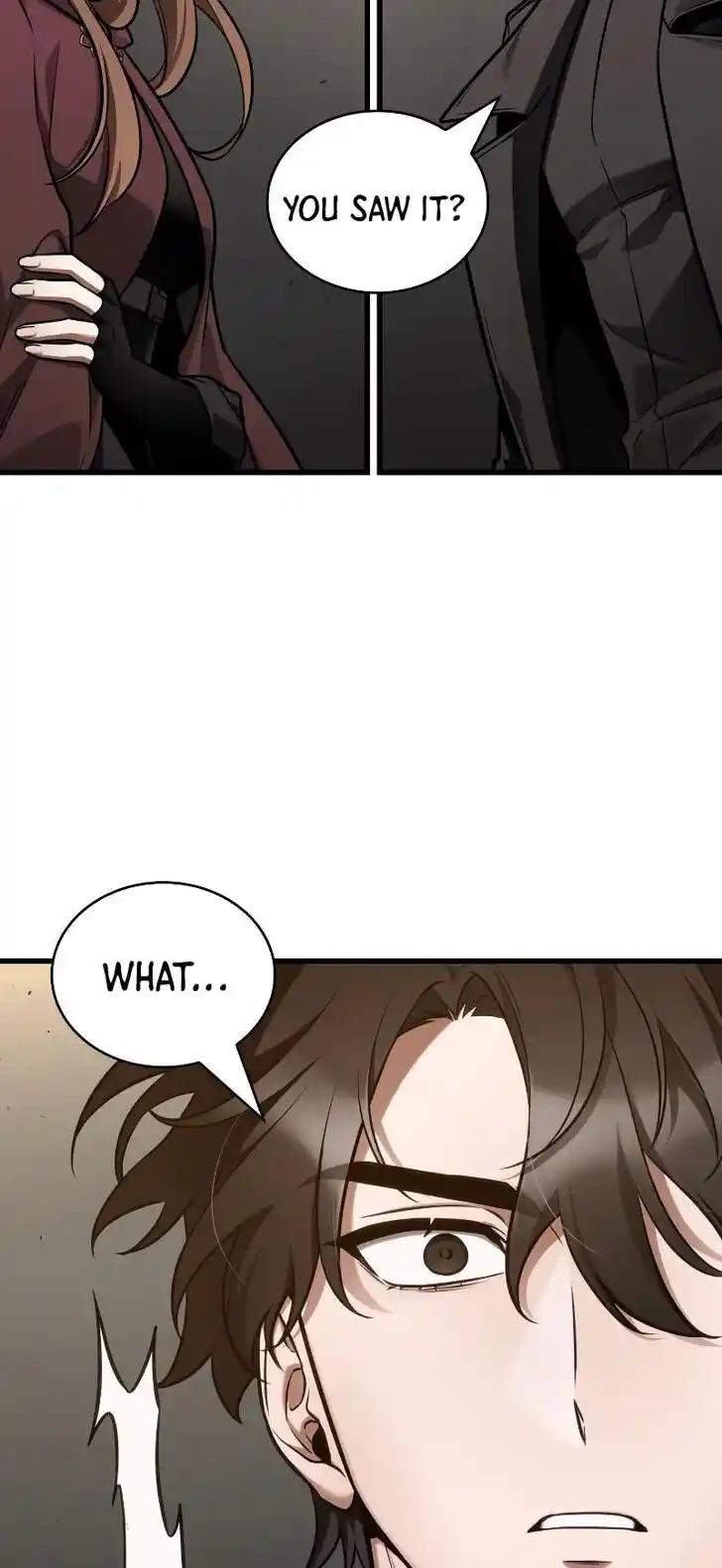 Omniscient Reader's Viewpoint Ch.179