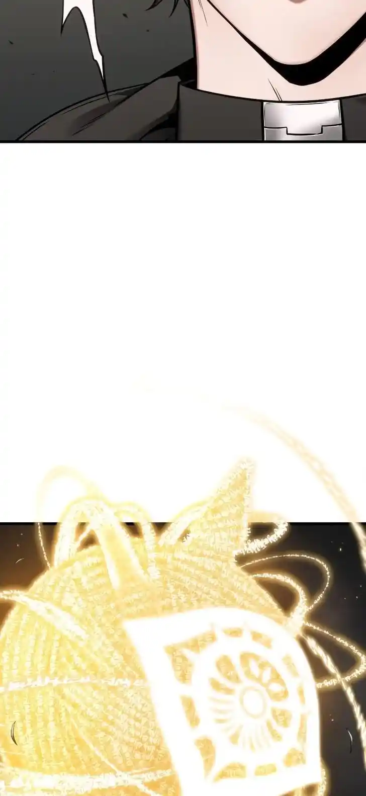 Omniscient Reader's Viewpoint Ch.179