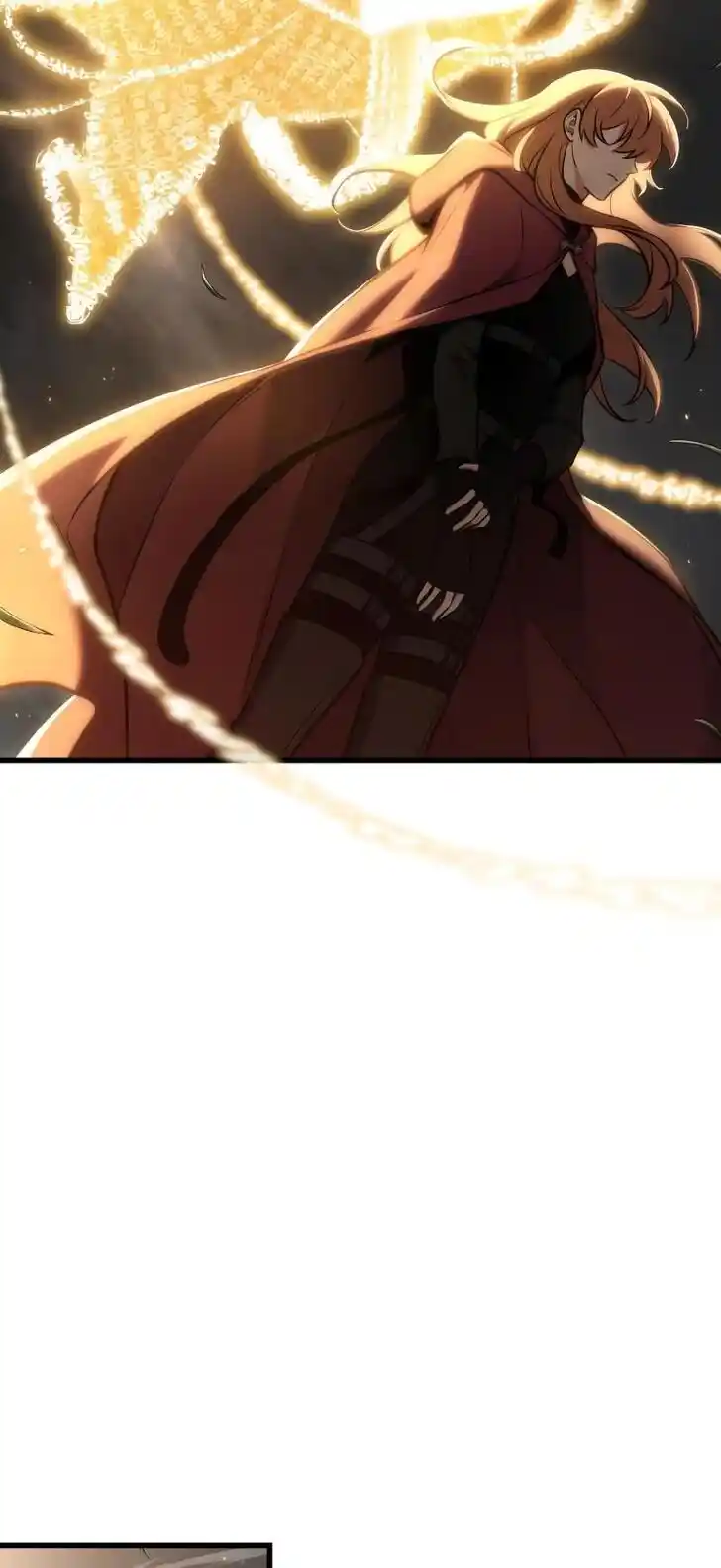 Omniscient Reader's Viewpoint Ch.179