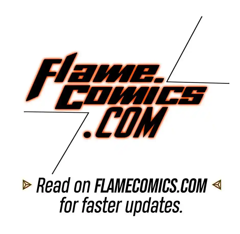 Omniscient Reader's Viewpoint Ch.182