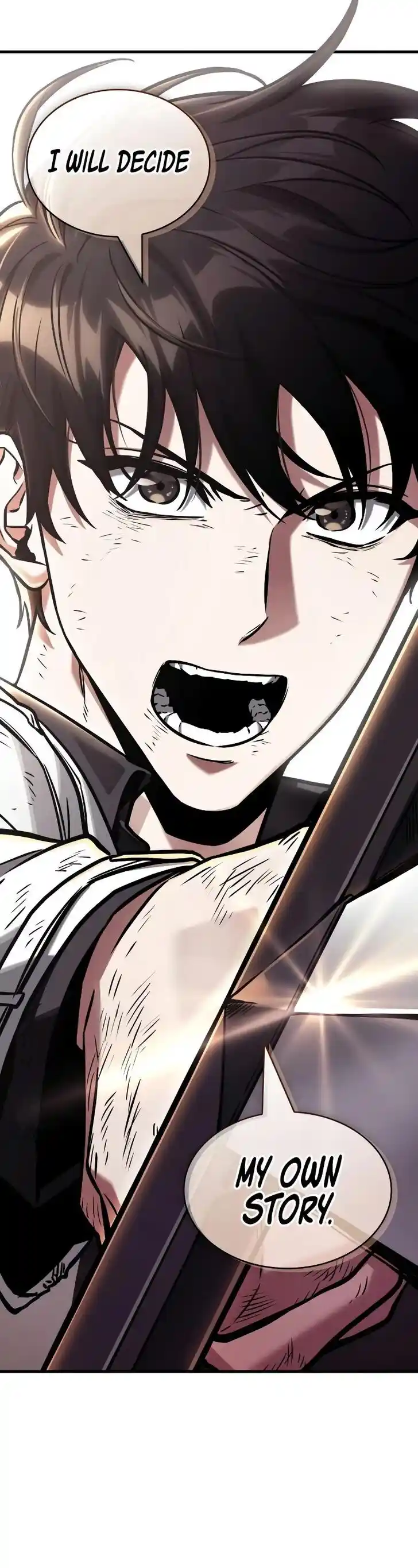 Omniscient Reader's Viewpoint Ch.202