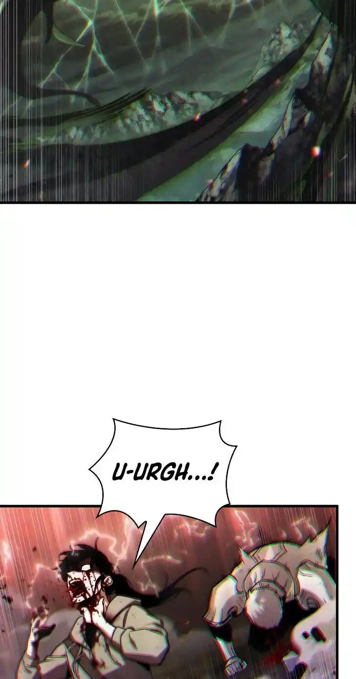 Omniscient Reader's Viewpoint Ch.202