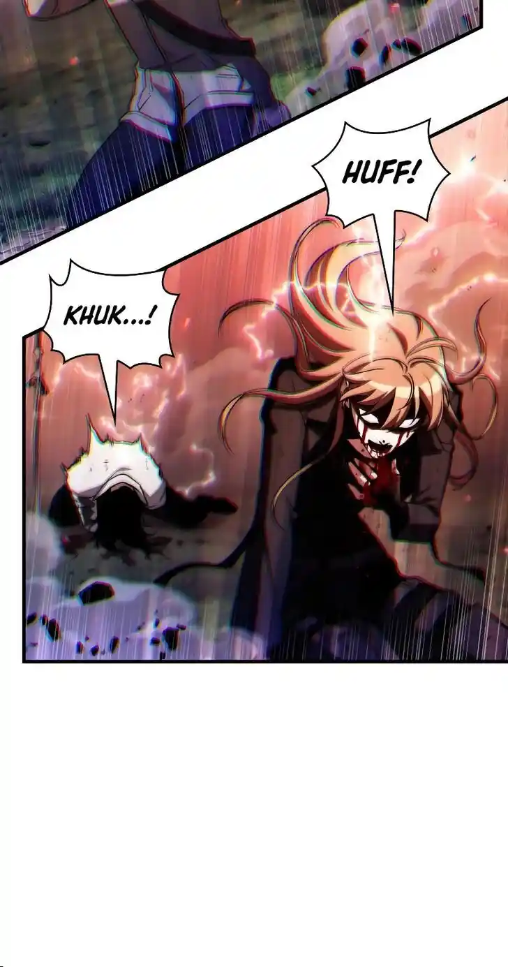 Omniscient Reader's Viewpoint Ch.202