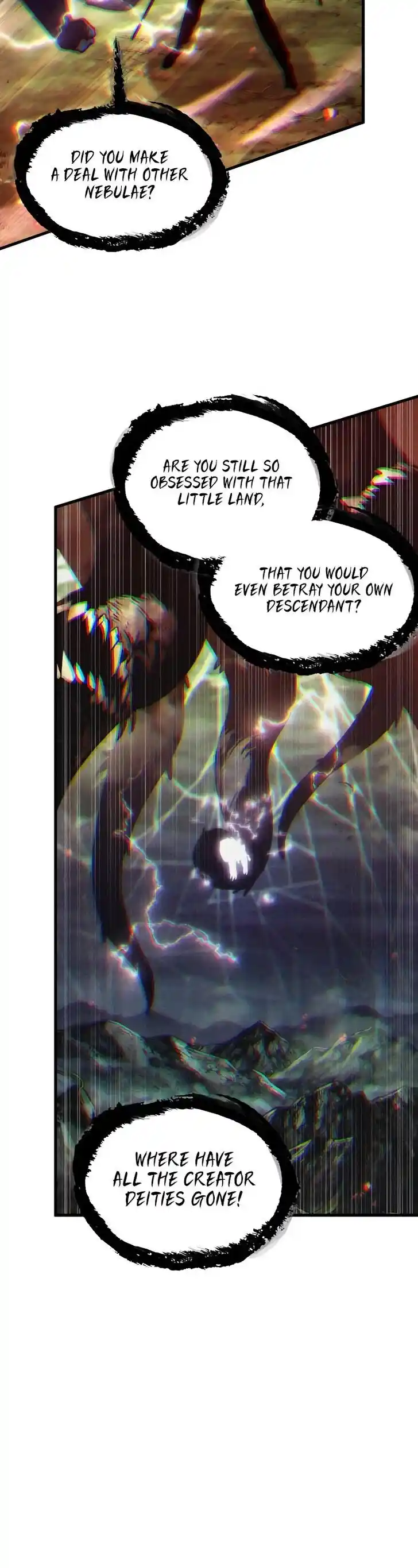 Omniscient Reader's Viewpoint Ch.202