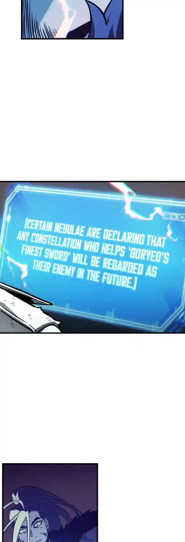 Omniscient Reader's Viewpoint Ch.202