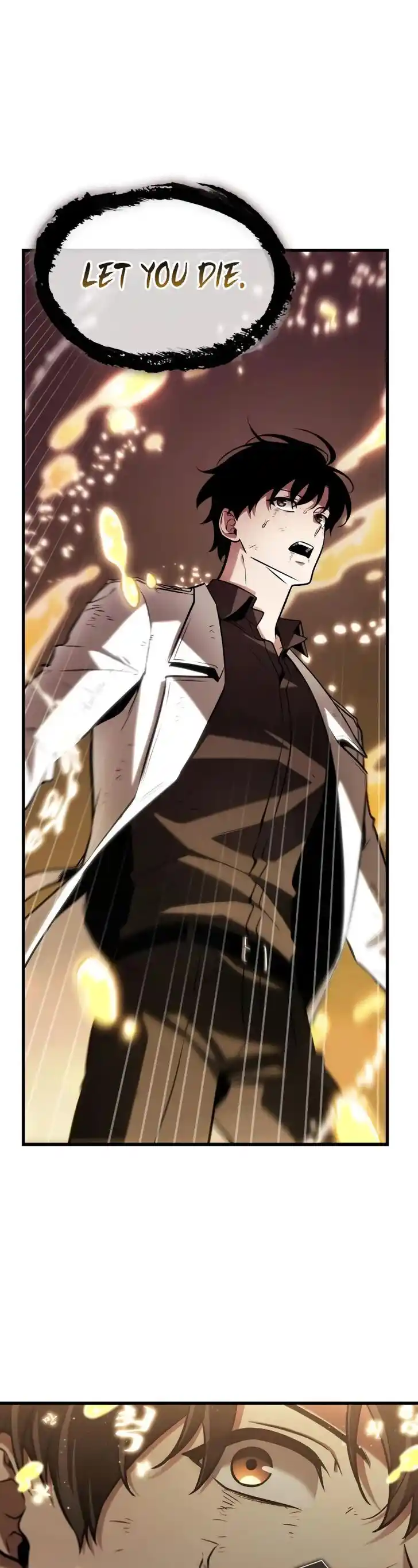 Omniscient Reader's Viewpoint Ch.202