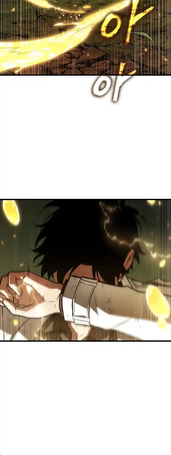 Omniscient Reader's Viewpoint Ch.202