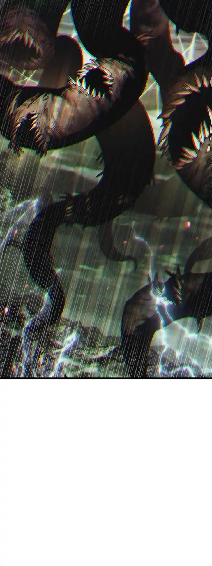 Omniscient Reader's Viewpoint Ch.202