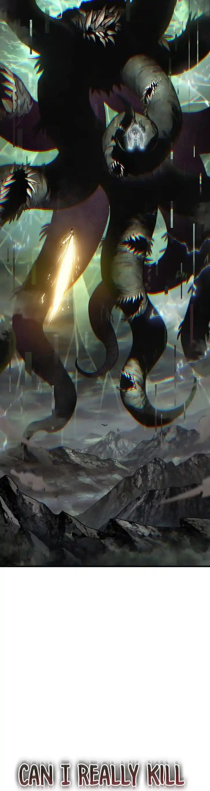 Omniscient Reader's Viewpoint Ch.202