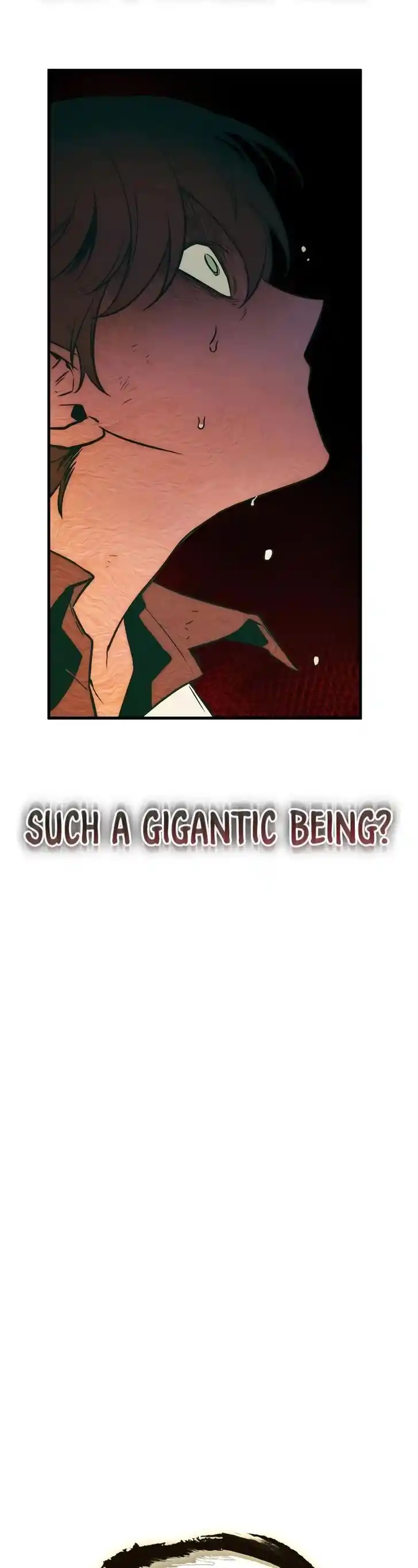 Omniscient Reader's Viewpoint Ch.202