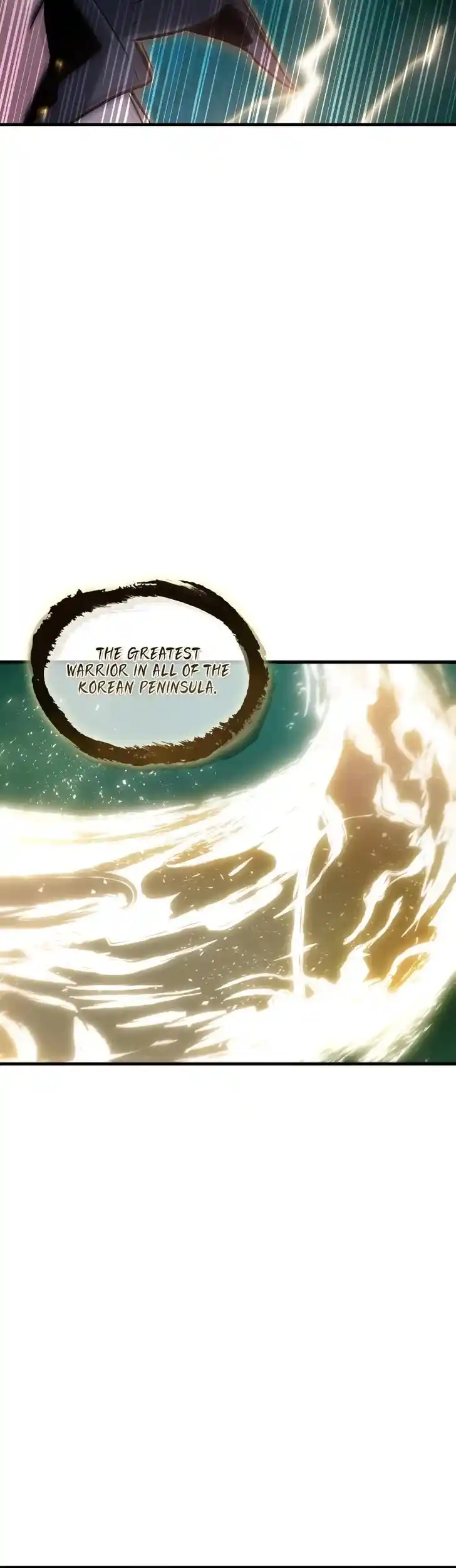 Omniscient Reader's Viewpoint Ch.202