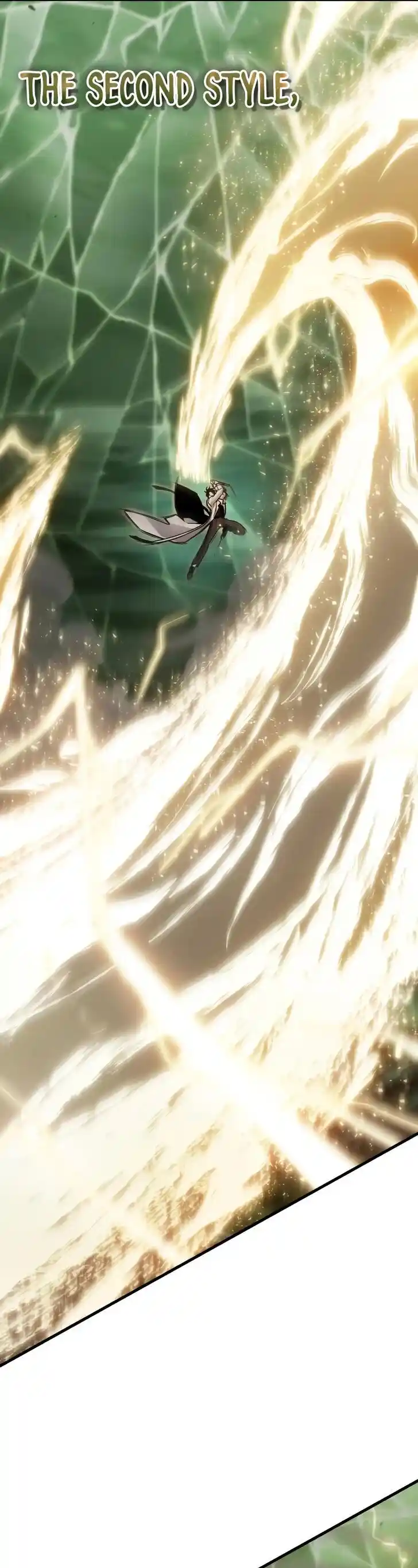 Omniscient Reader's Viewpoint Ch.202