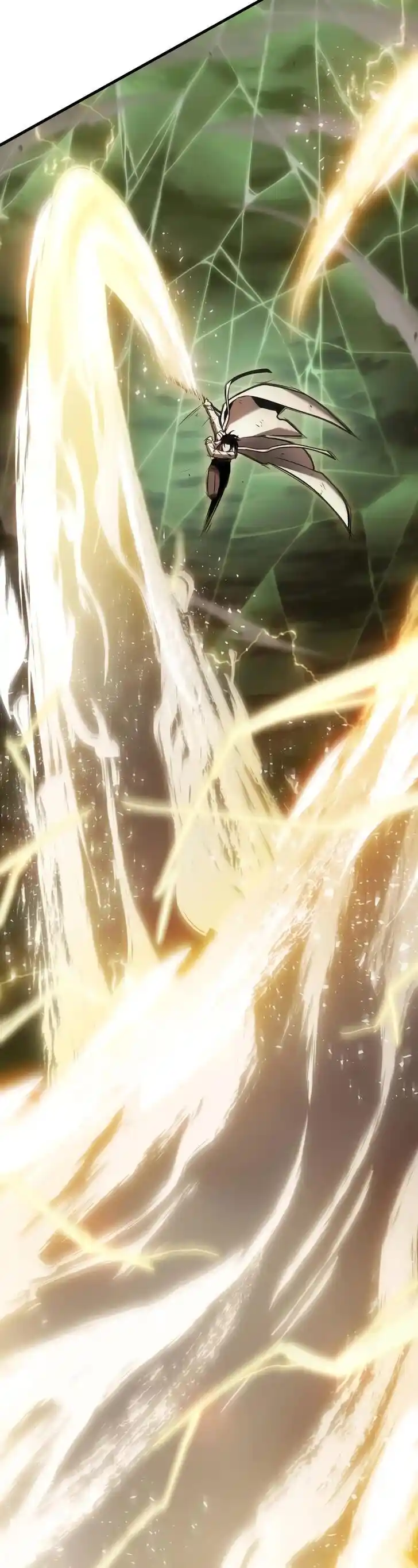 Omniscient Reader's Viewpoint Ch.202