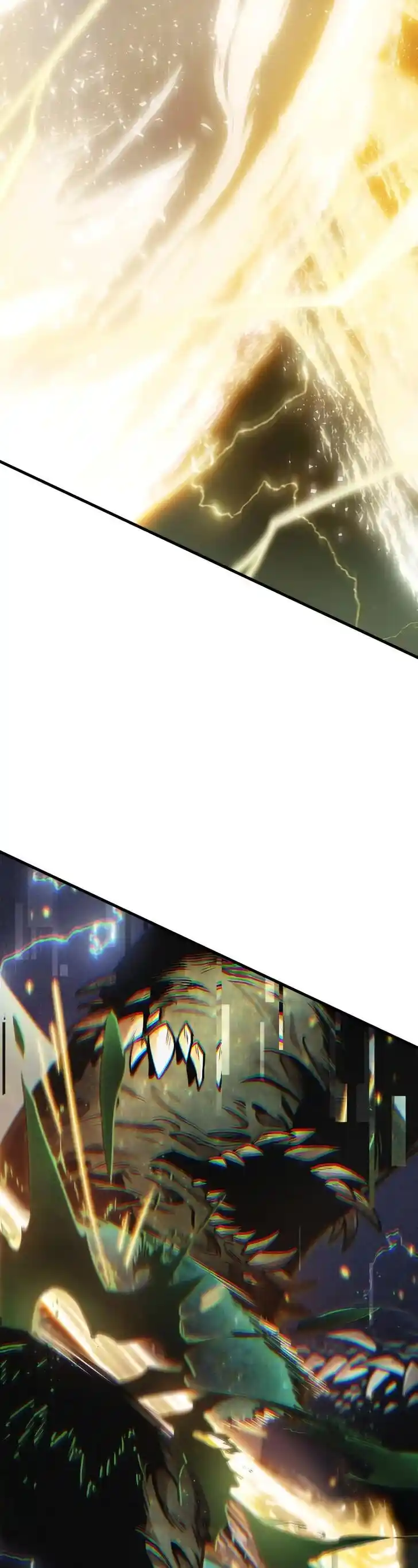 Omniscient Reader's Viewpoint Ch.202