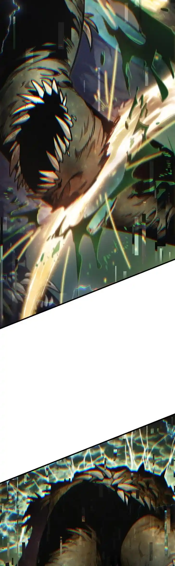 Omniscient Reader's Viewpoint Ch.202