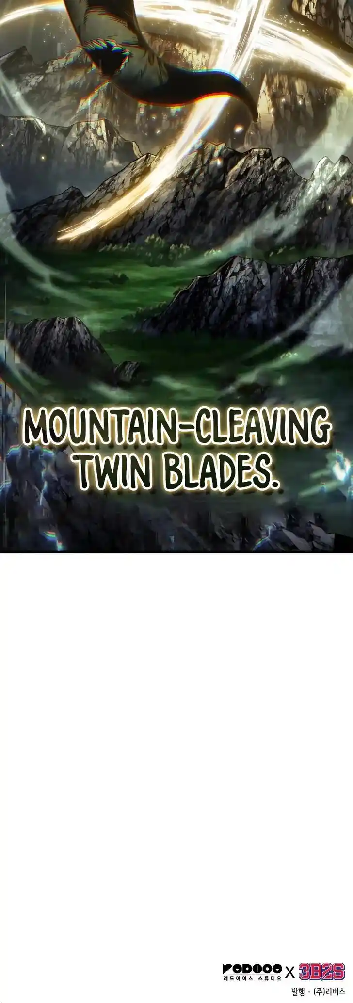 Omniscient Reader's Viewpoint Ch.202