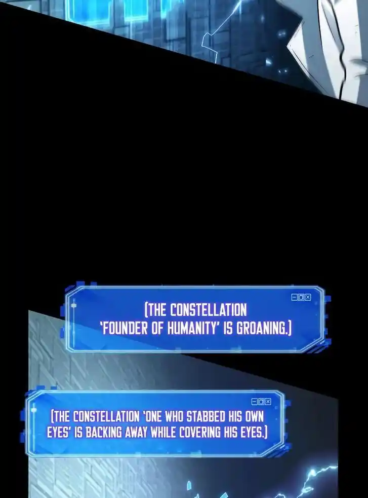 Omniscient Reader's Viewpoint Ch.210