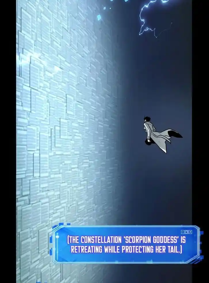 Omniscient Reader's Viewpoint Ch.210