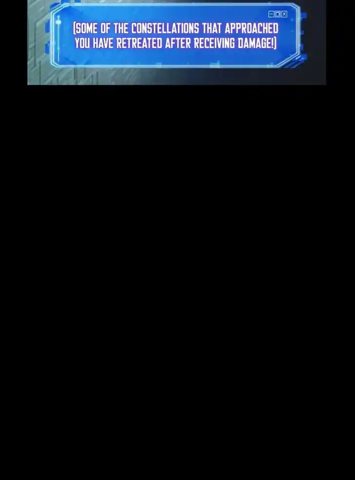 Omniscient Reader's Viewpoint Ch.210