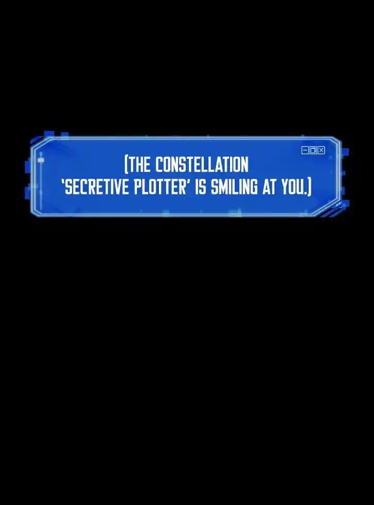 Omniscient Reader's Viewpoint Ch.210