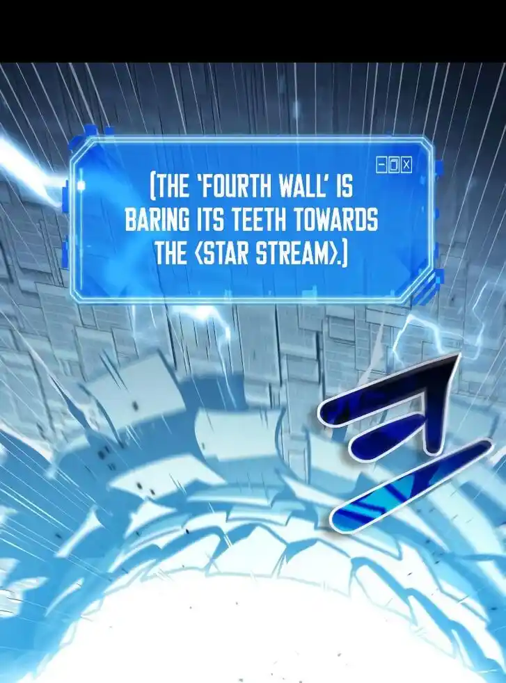 Omniscient Reader's Viewpoint Ch.210