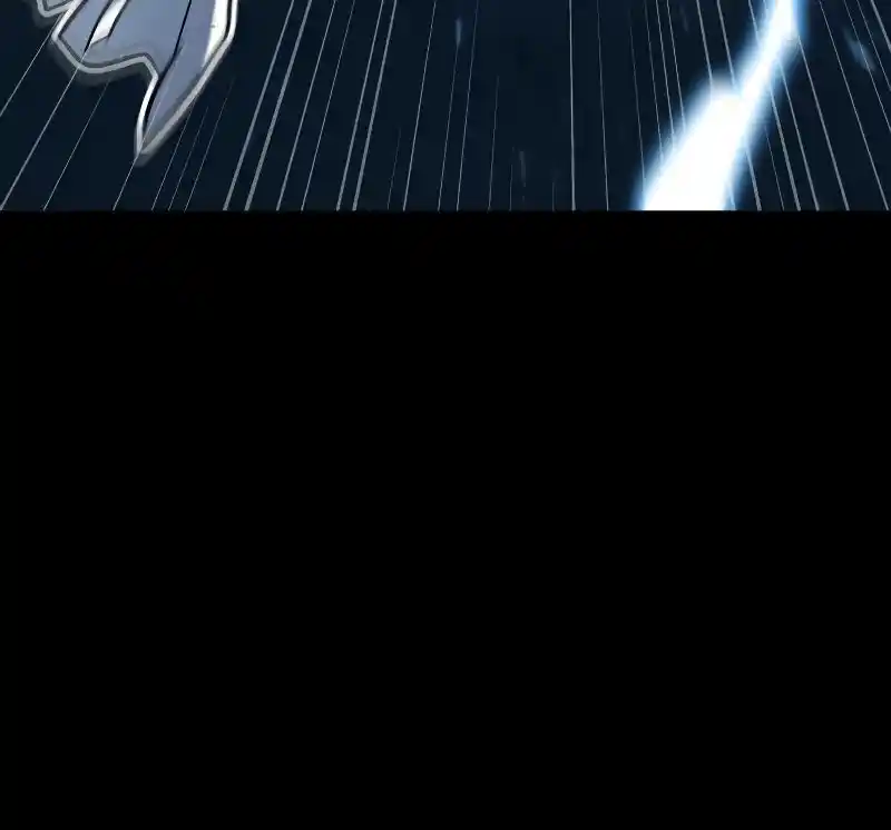 Omniscient Reader's Viewpoint Ch.210