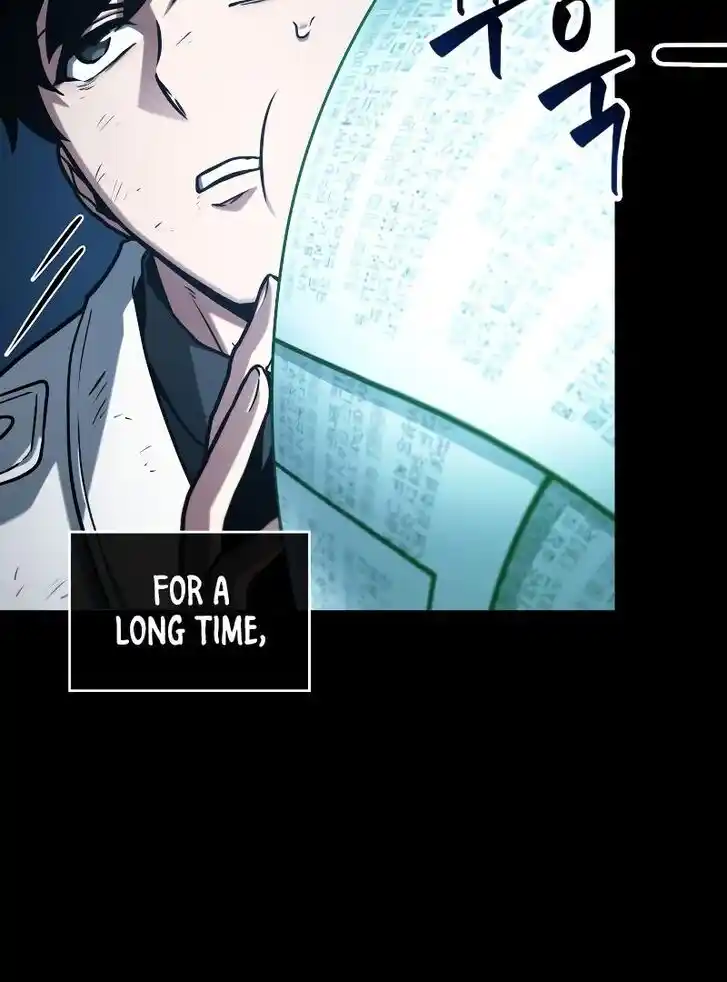 Omniscient Reader's Viewpoint Ch.210