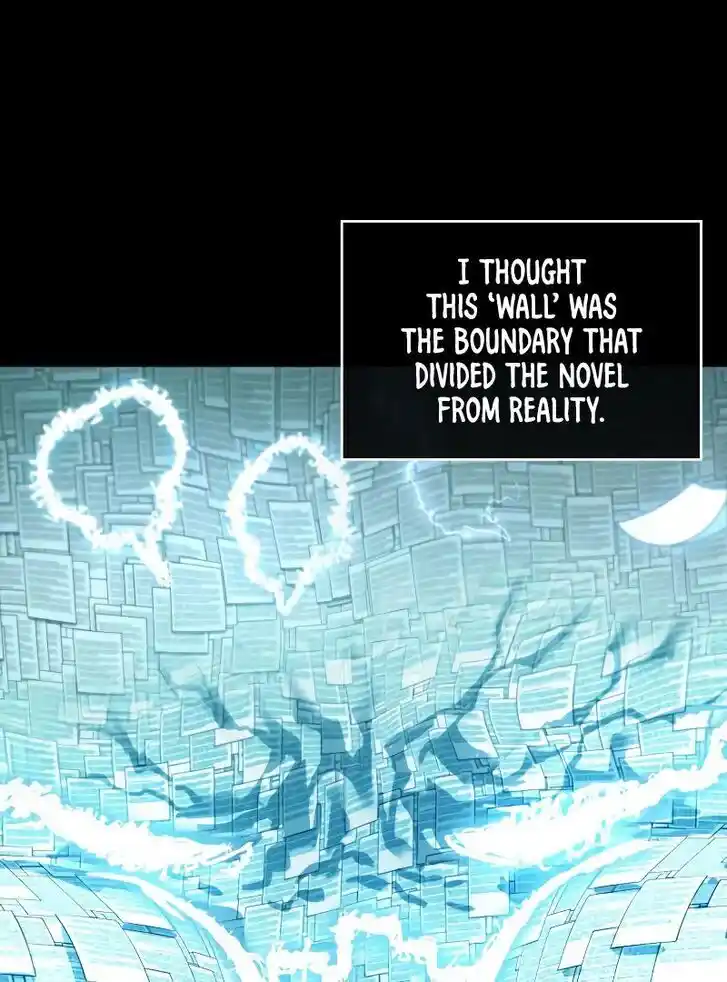 Omniscient Reader's Viewpoint Ch.210