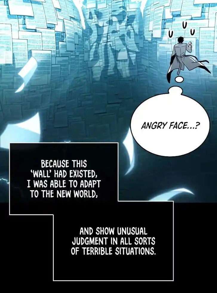 Omniscient Reader's Viewpoint Ch.210